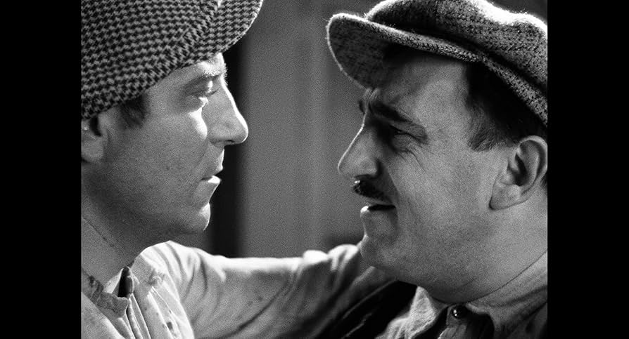 ジュリアン・デュヴィヴィエ監督『我等の仲間』『旅路の果て』Blu-rayツインパック ≪初回限定≫ 2zzhgl6 Amazon.co.jp: ジュリアン・デュヴィヴィエ監督『我等の仲間