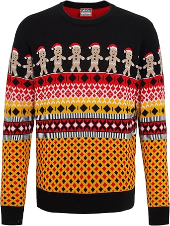 armani code reformulated