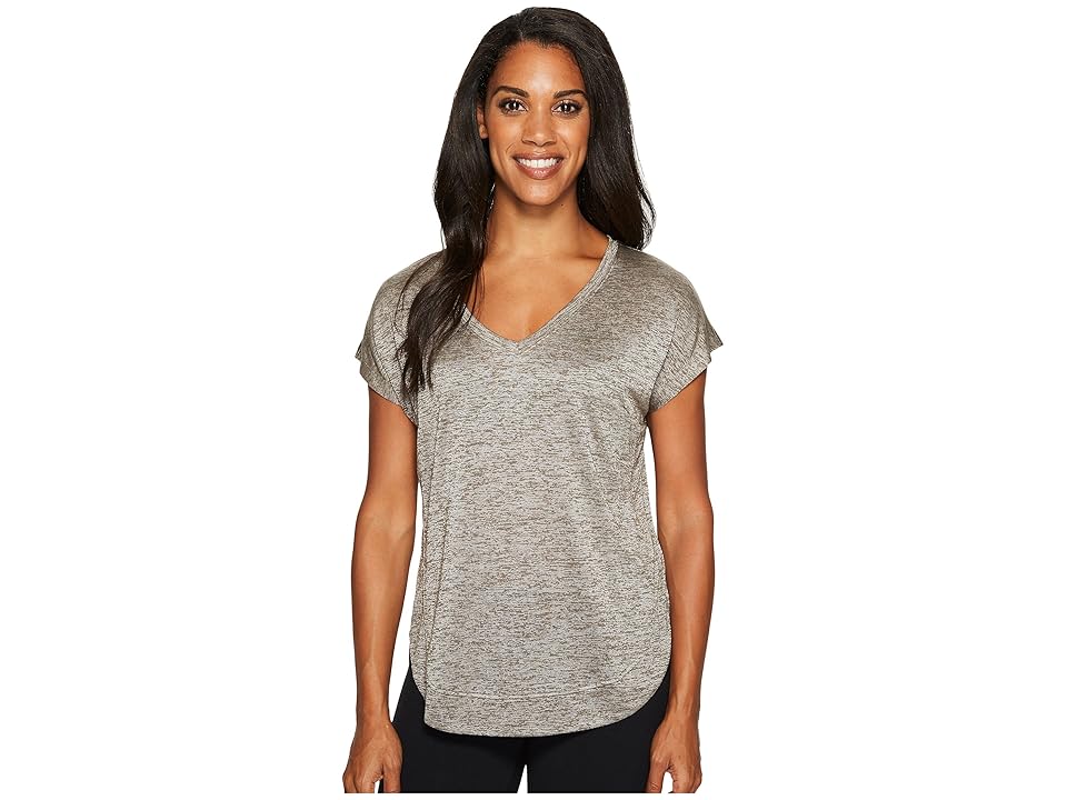 

Lole Hetty Top (Mount Royal) Women's Clothing