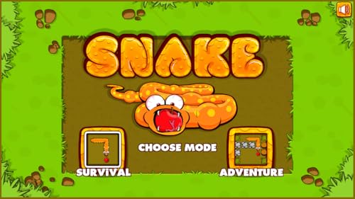 Snake