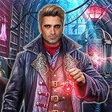 Elephant Games AR LLC