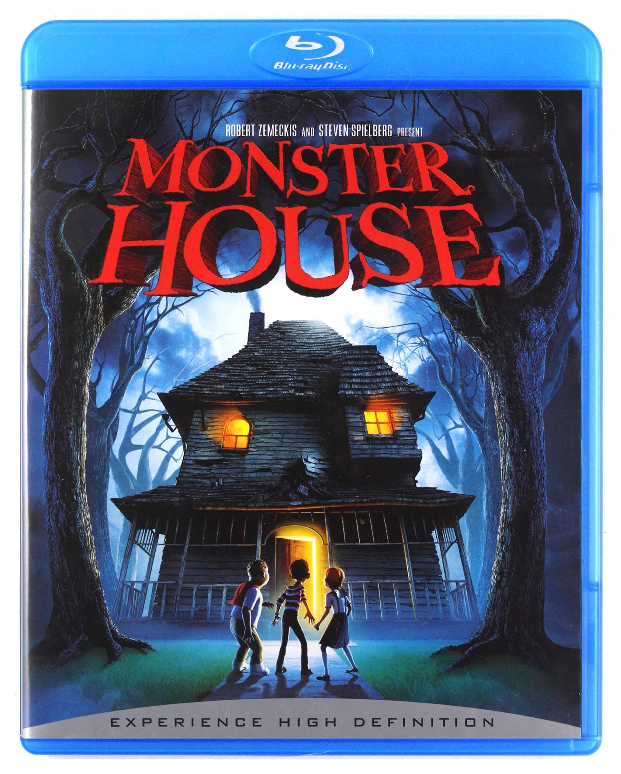 Water Monster 2019 English Subtitles The Water Monster 2019