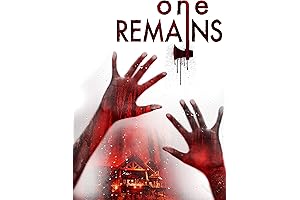 One Remains: Unravel the Truth with Captivating Storytelling