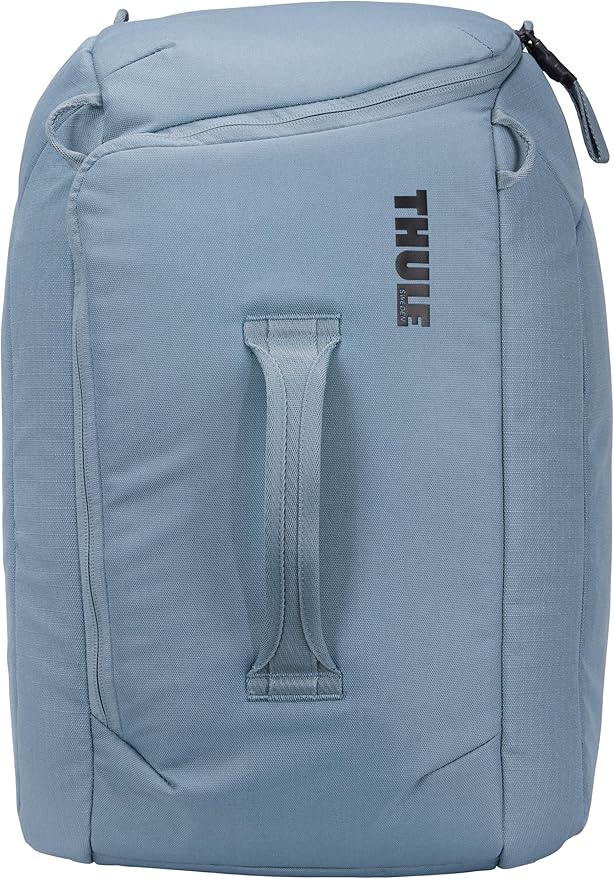 Thule RoundTrip 45L Boot Backpack
