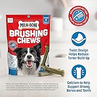 Vista 12 de Milk-Bone - Masticadores diarios para perros