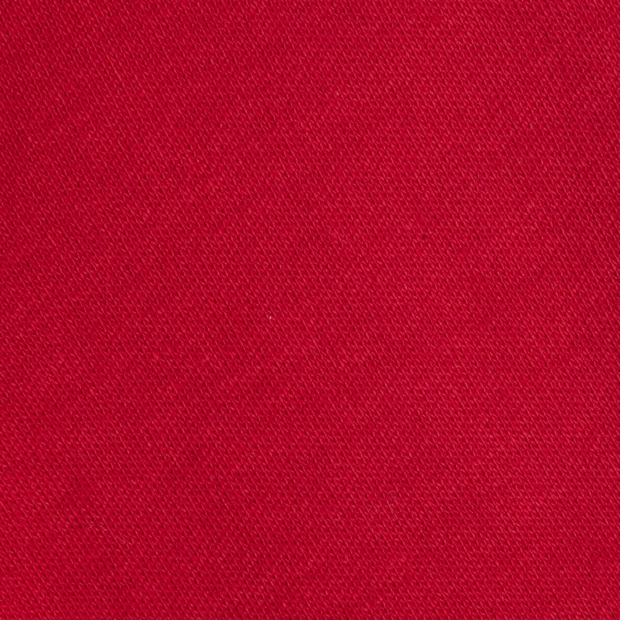 Chicco Pyjama en Coton - Noël Bottone Mixte Enfant (Lot de 1)