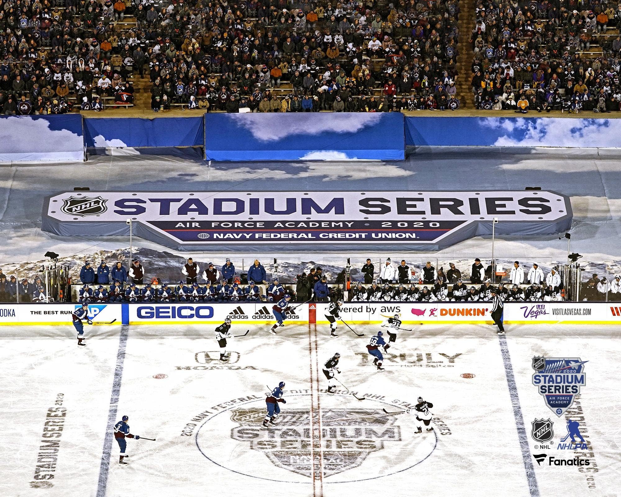 2020 stadium series avalanche Clearance