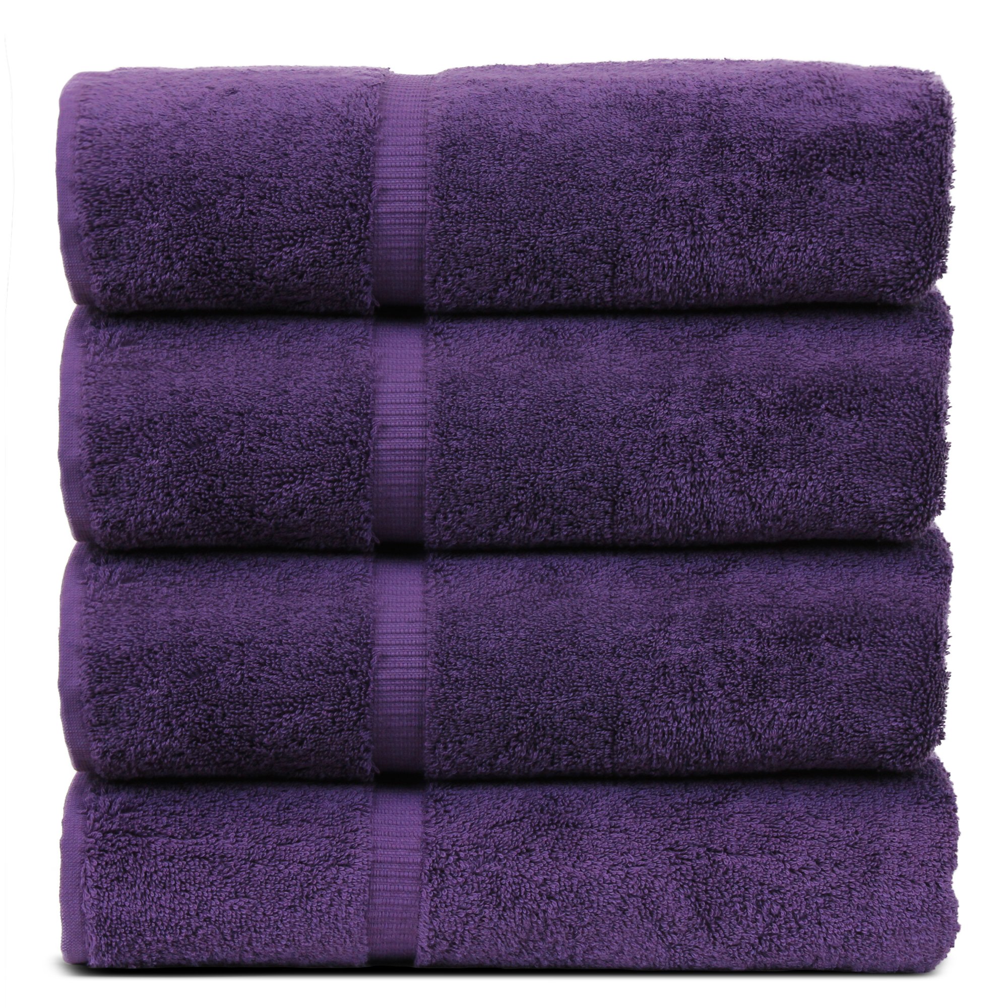 product_img5