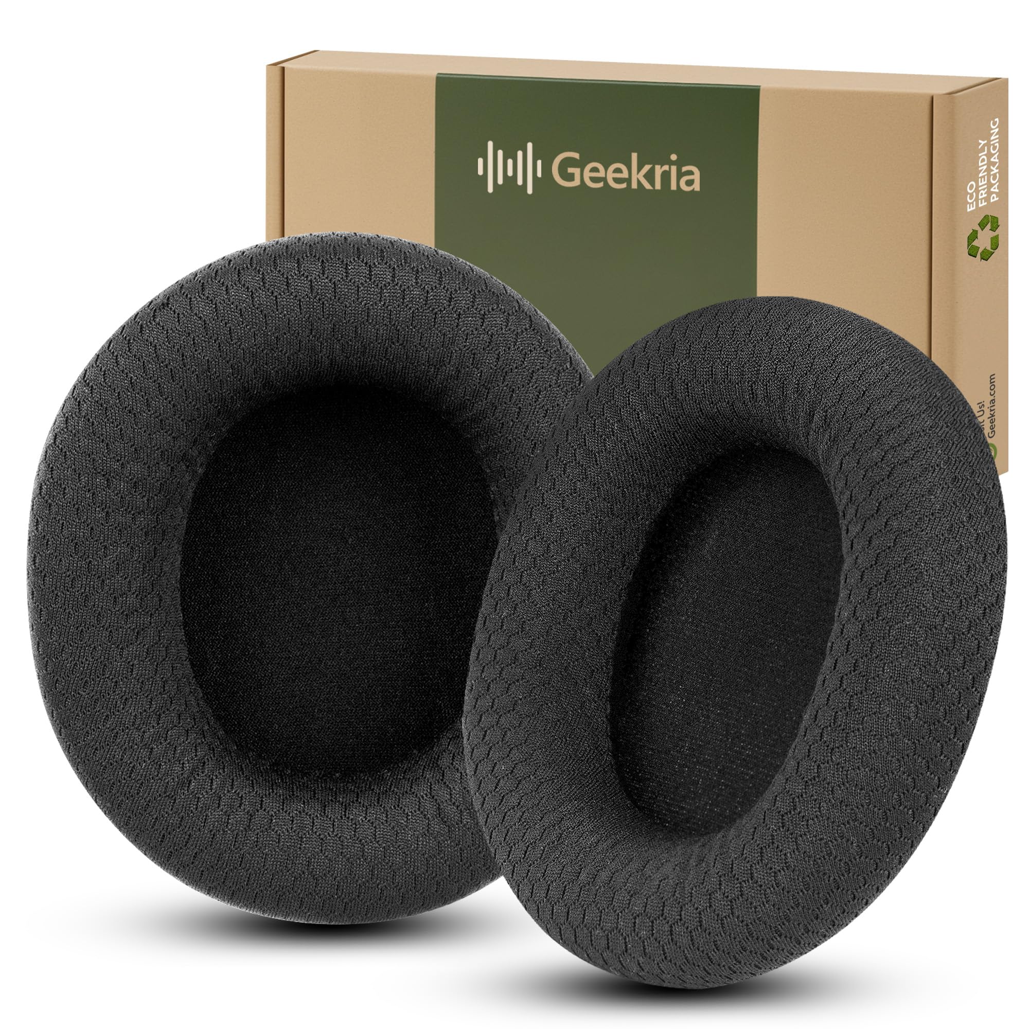 Amazon | Geekria イヤーパッド Comfort 互換性 パッドソニー SONY MDR