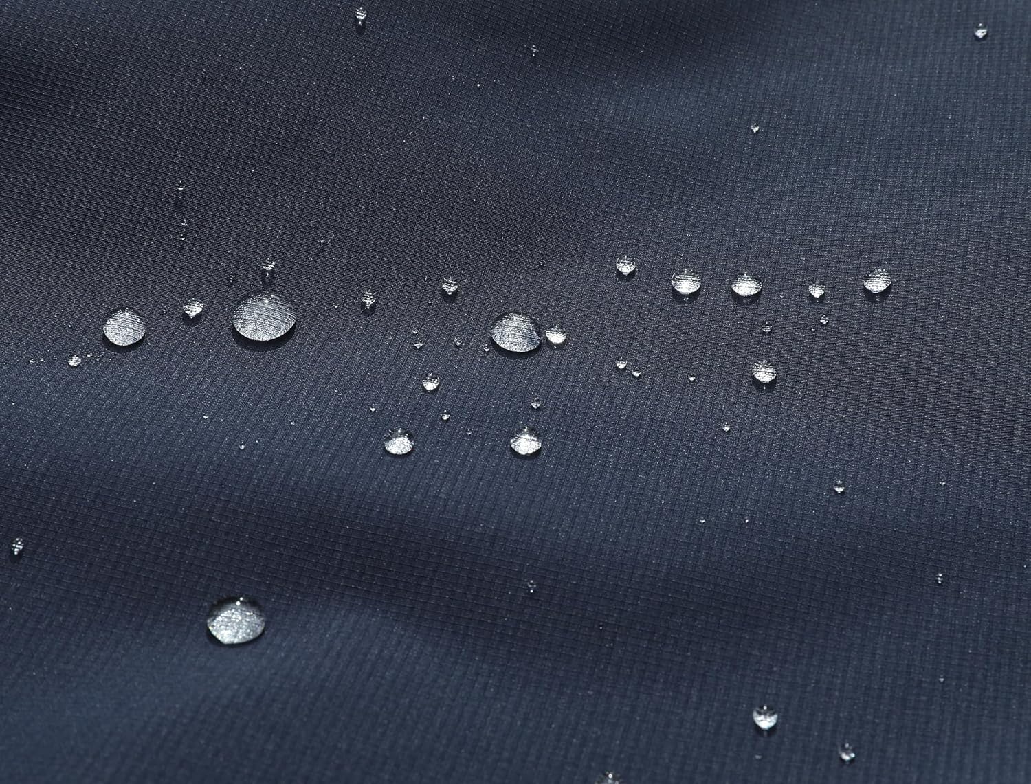 Kids Waterproof Ski Jacket Warm Winter Snow Coat Boys and Girls Fleece Hooded Snowboarding Jacket - Image 7