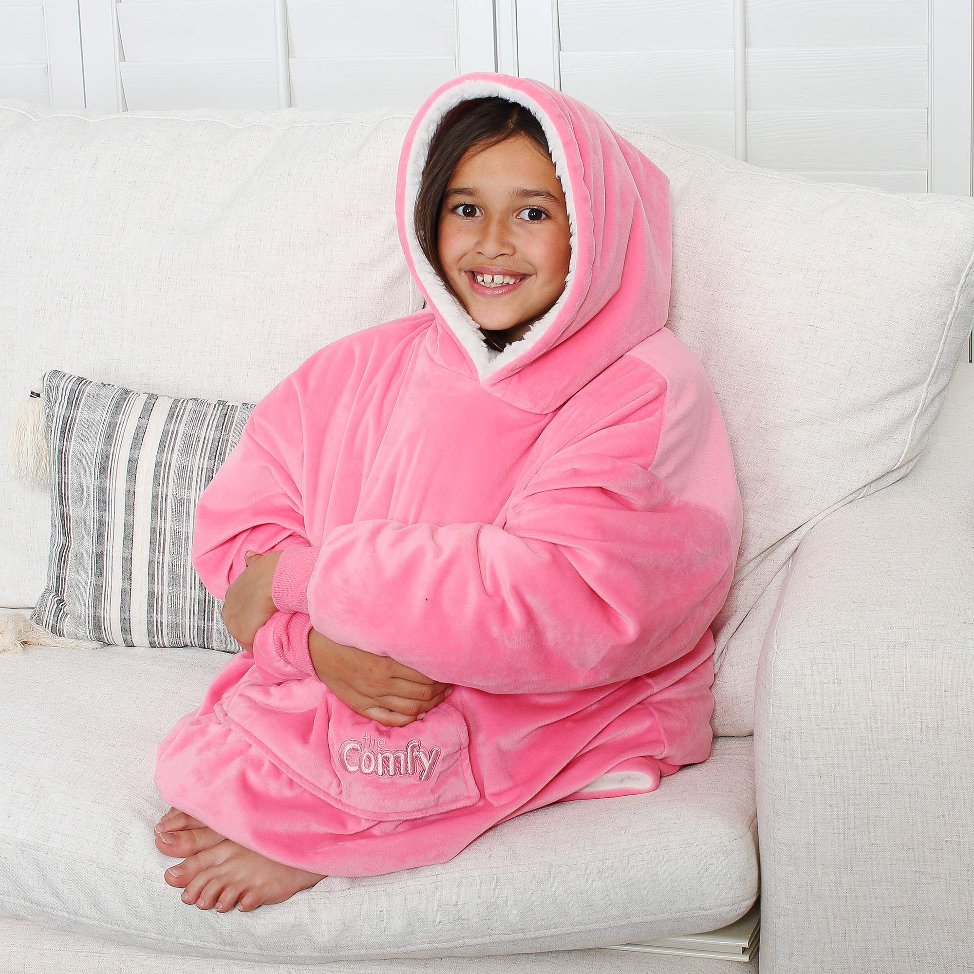 the comfy original jr