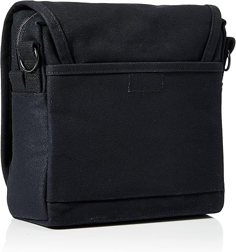 Miniatura 2 de Domke 700-53B F-5XC Bolso De Hombro Grande - Negro