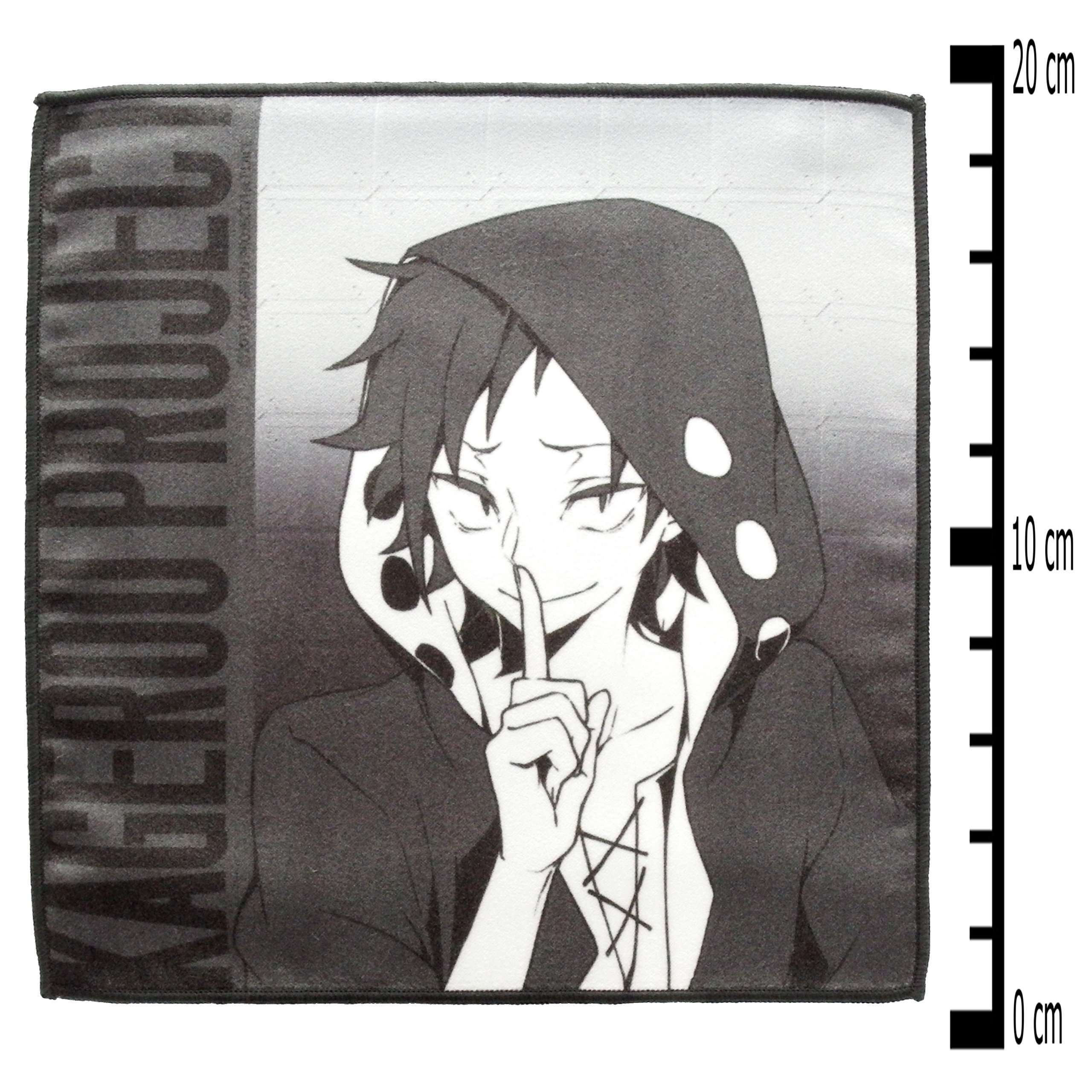 ARS10　ヤマタノオロチ号/盗賊/トカゲロウ　ノーマル　鑑定書付 Amazon.co.jp: 【公式】1st PLACE カゲロウプロジェクト メカクシ団