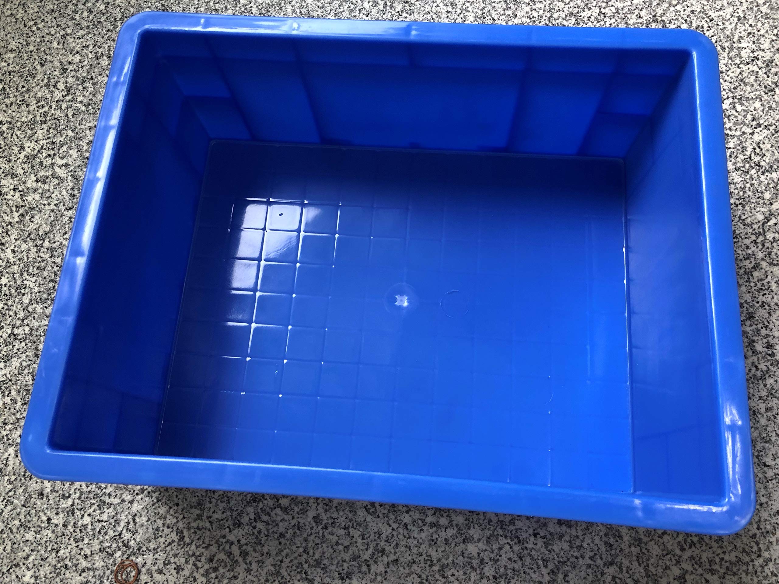 Amazon｜プラスチック コンテナBOX｜収納用品 オンライン通販