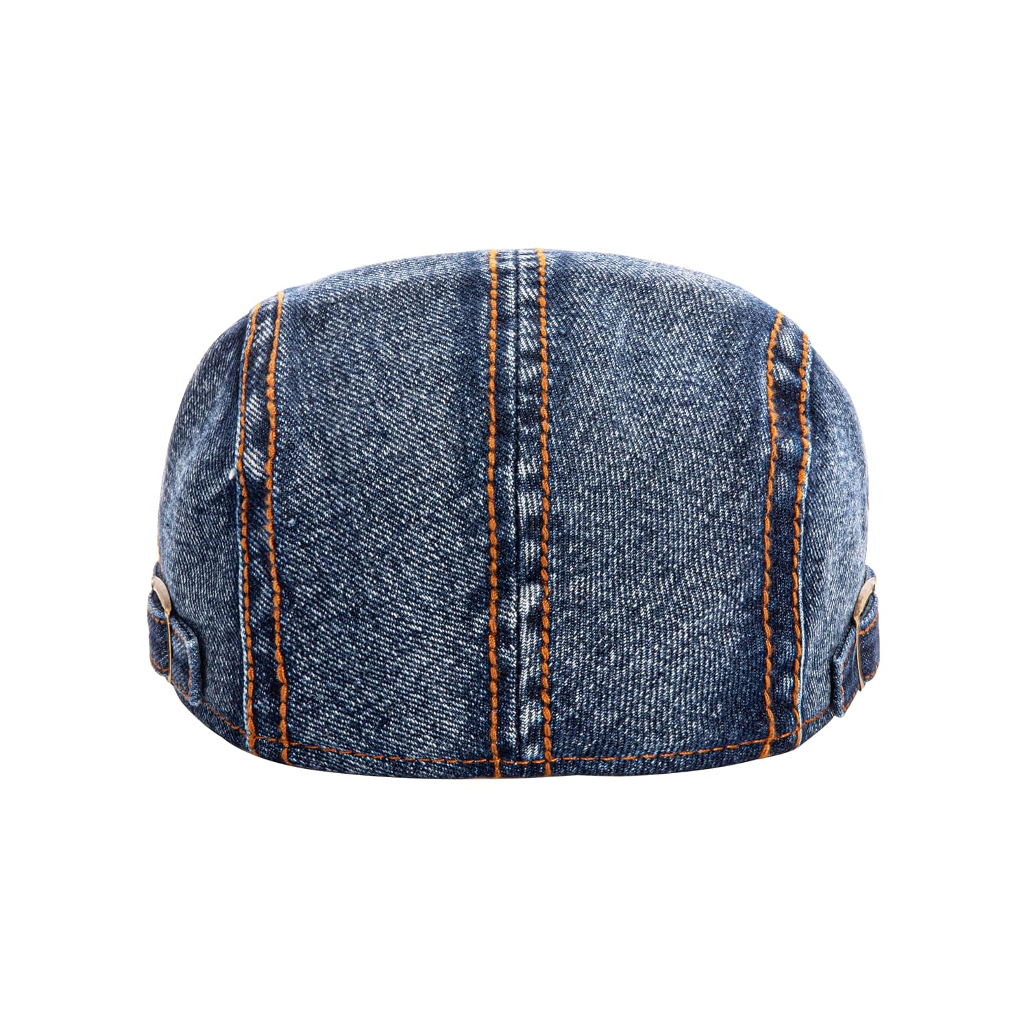 Unisex Denim Newsboy Hats Ivy Gatsby Cabbie Driving Berets Hat Cotton Dad Cap www.denim.fit 7 Unisex Denim Newsboy Hats Ivy Gatsby Cabbie Driving Berets Hat Cotton Dad Cap www.denim.fit 7