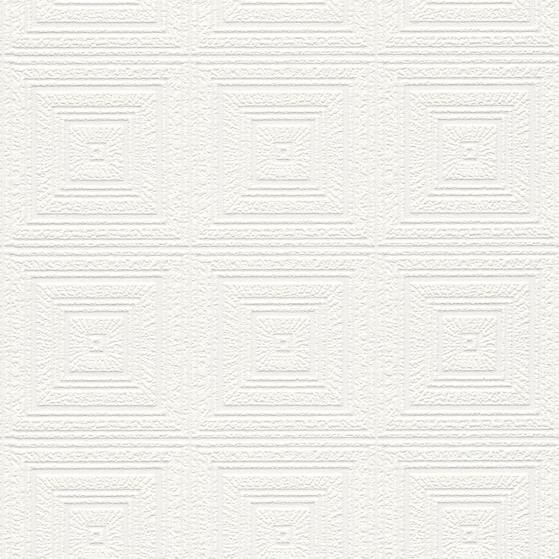 Albany Wallpaper Whites 6640-13