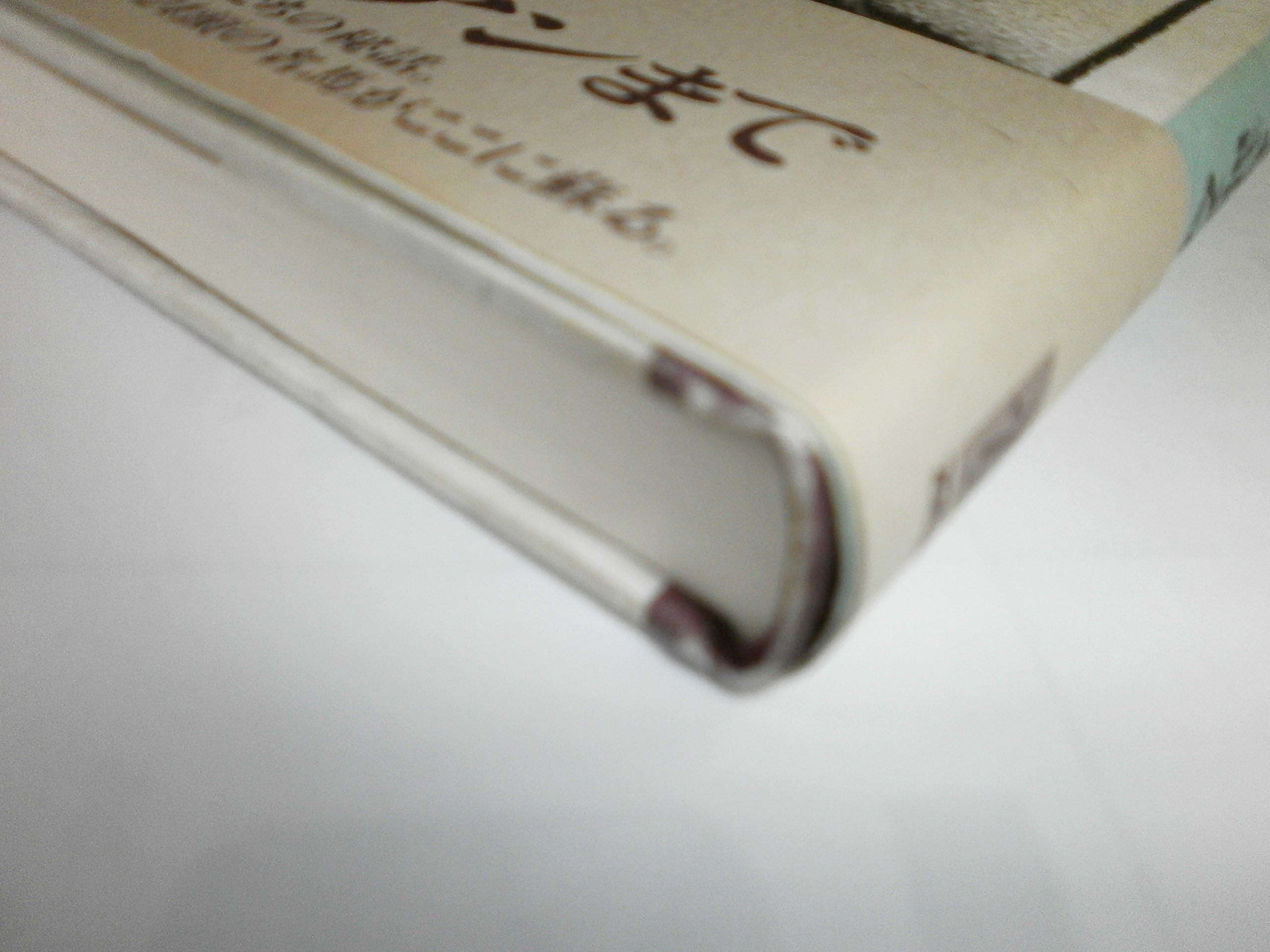 Amazon.co.jp: 大川 慶次郎: 本、バイオグラフィー、最新アップデート