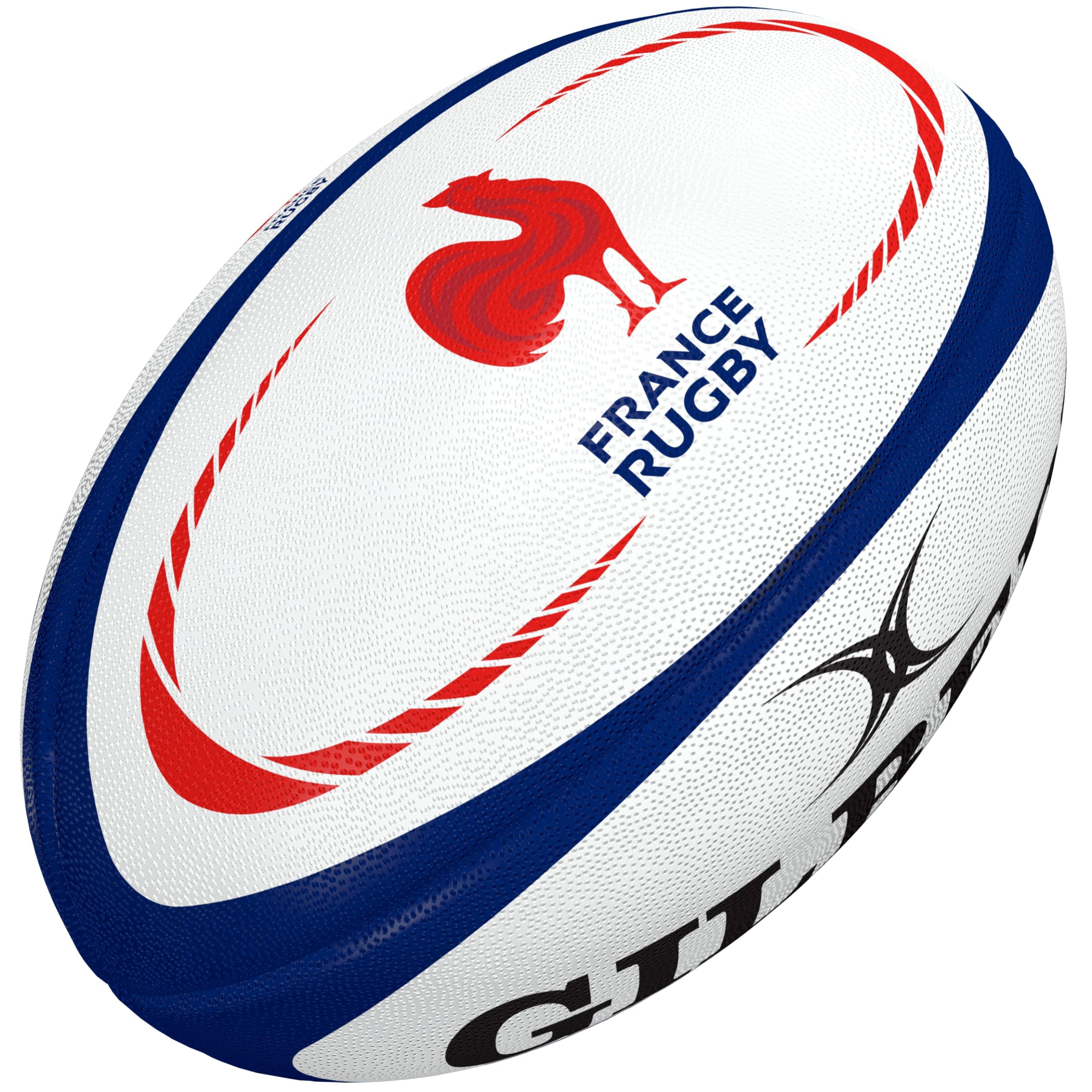 Neuf / Ballons De Rugby / Rugby