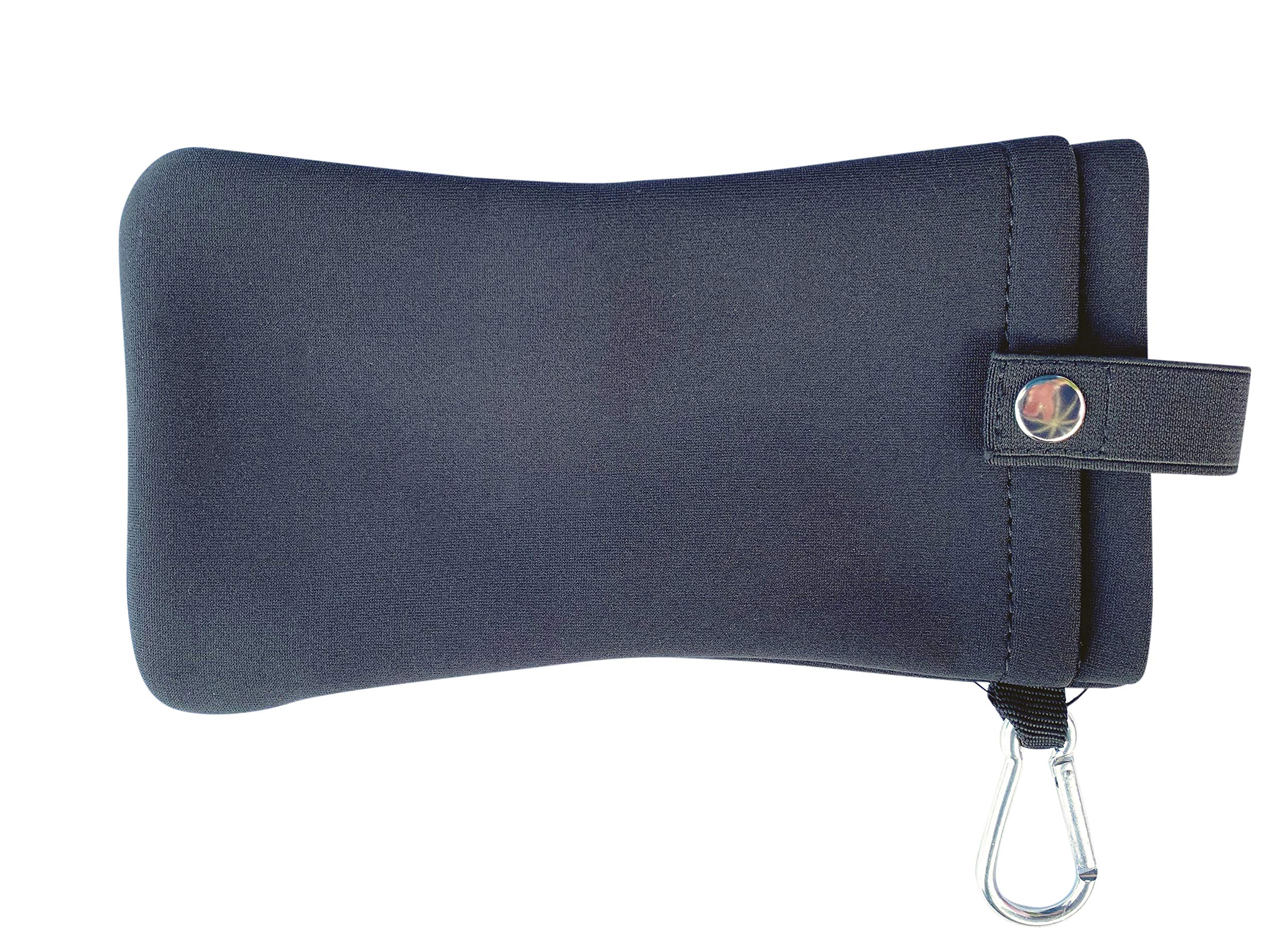 optical glasses frame products