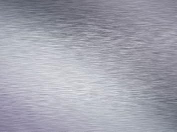 1/8" x 9" x 12" Aluminum Plate, 5052 Aluminum