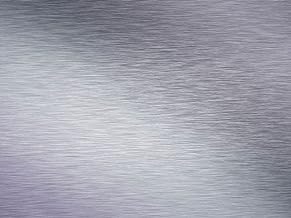 1/16" x 18" x 24" Aluminum Plate, 5052 Aluminum, 16 Gauge