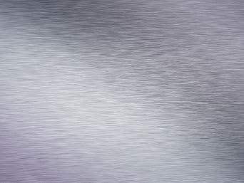 1/8" x 6" x 8" Aluminum Plate, 5052 Aluminum