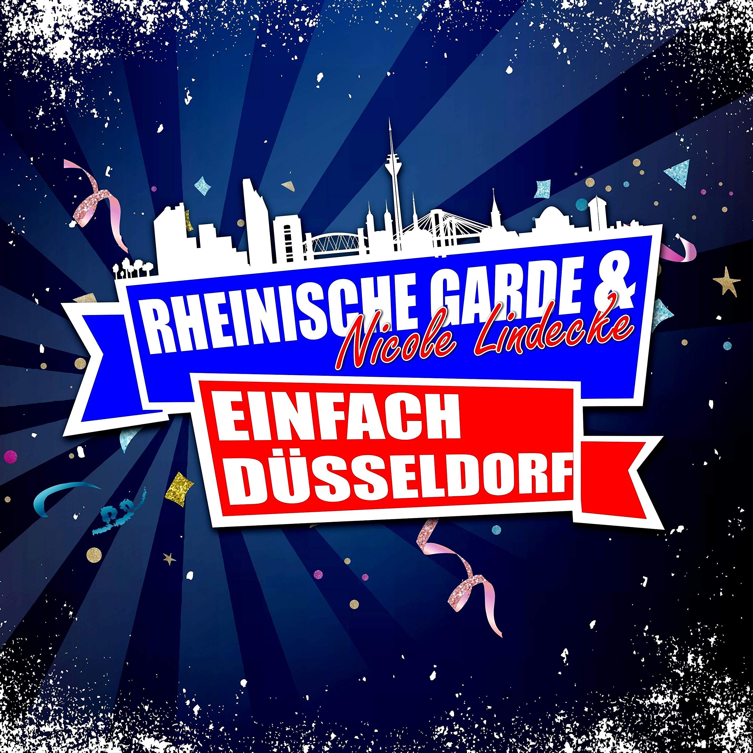 Rheinische Garde