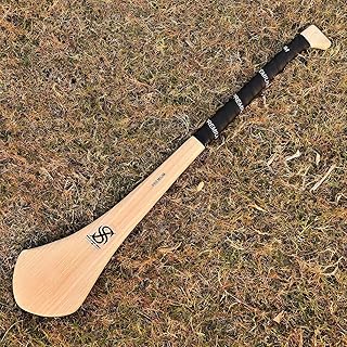 Smart and Sharp Hurling Stick ash Wood 24 inches