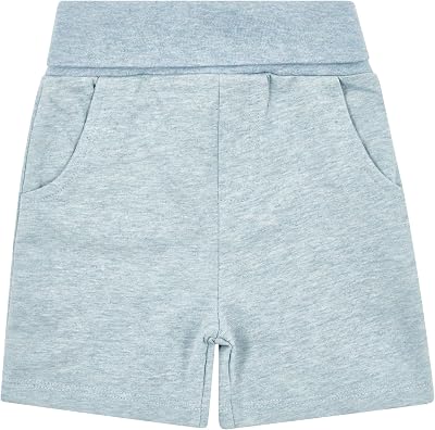 Steiff Baby-Jungen Shorts