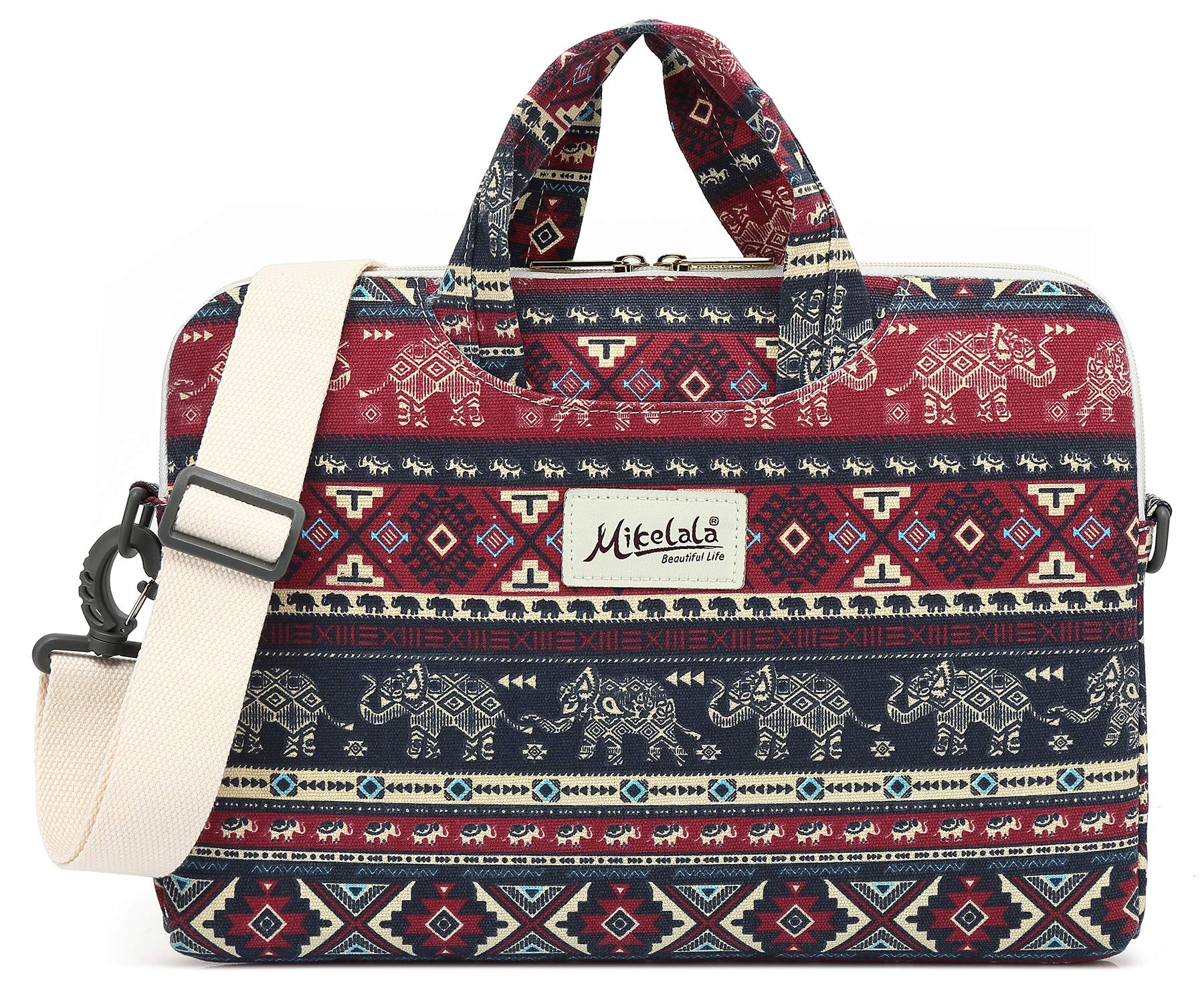 Easy Messenger Bag Pattern FREE PATTERNS