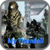 easy games play My Titanfall
