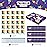 BONNYCO Tangram Puzzle Wooden Pack 30 Kids Party Favors. Goodie Bags Stuffers for Kids 3-5 4-8, Return Gifts for Birthday Party. Goody Bag Stuffers, Pinata Filler Toys Bulk. Classroom Prizes, Rewards