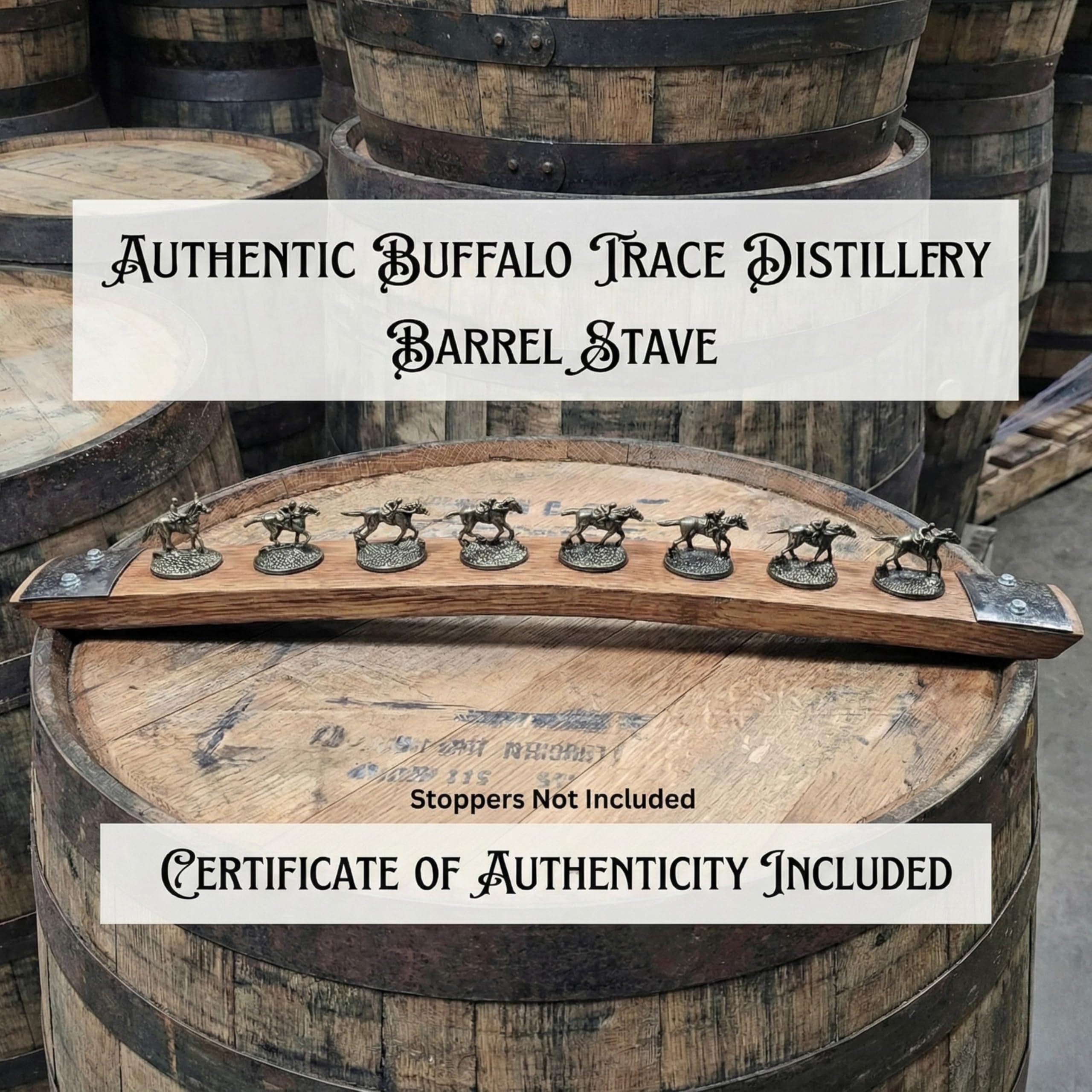 Amazon | Blanton