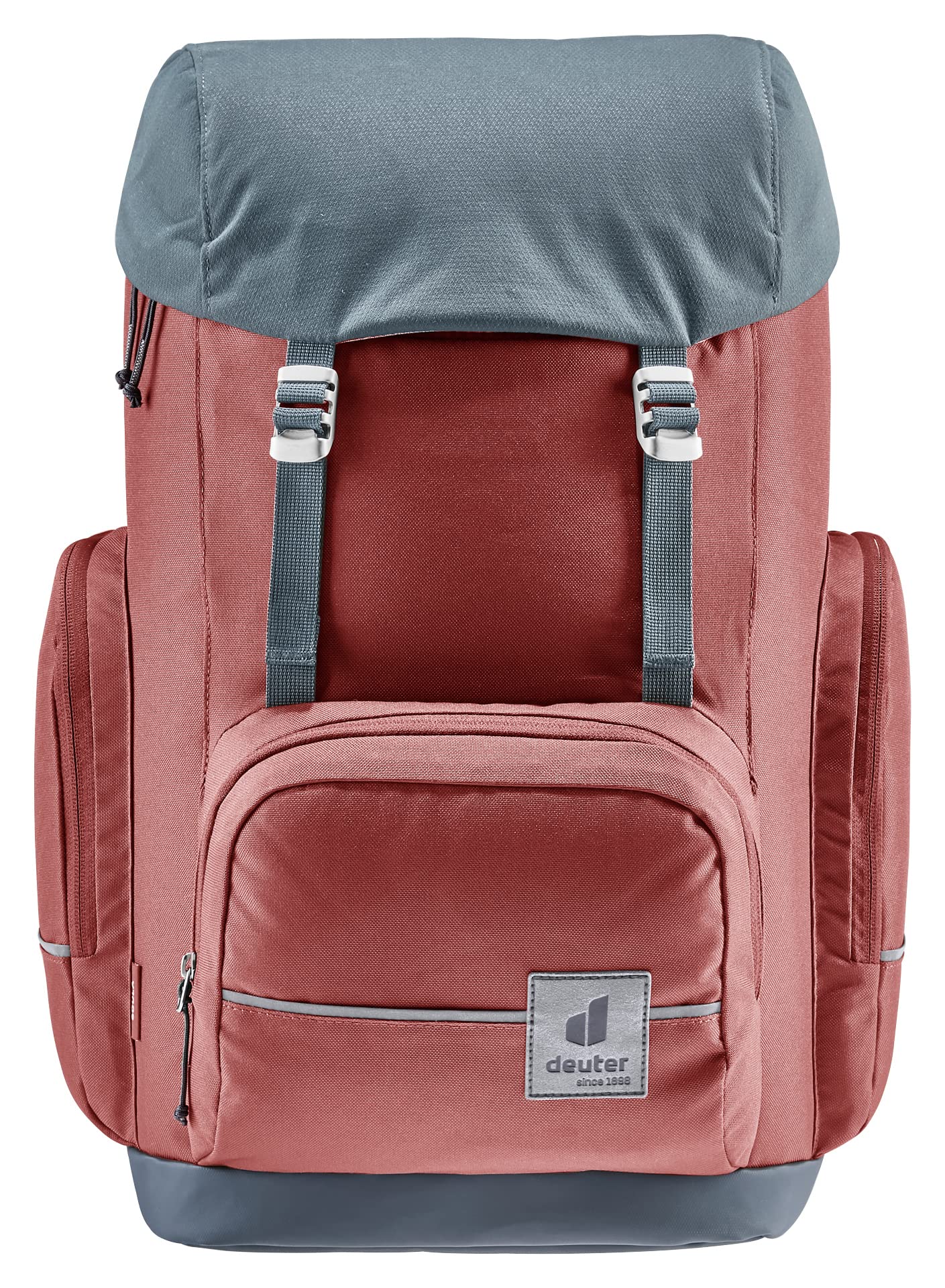 deuter Scula Schulrucksack (30 L)