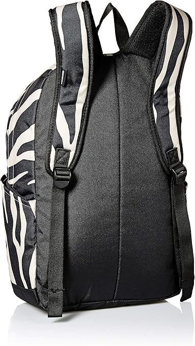 converse backpack amazon