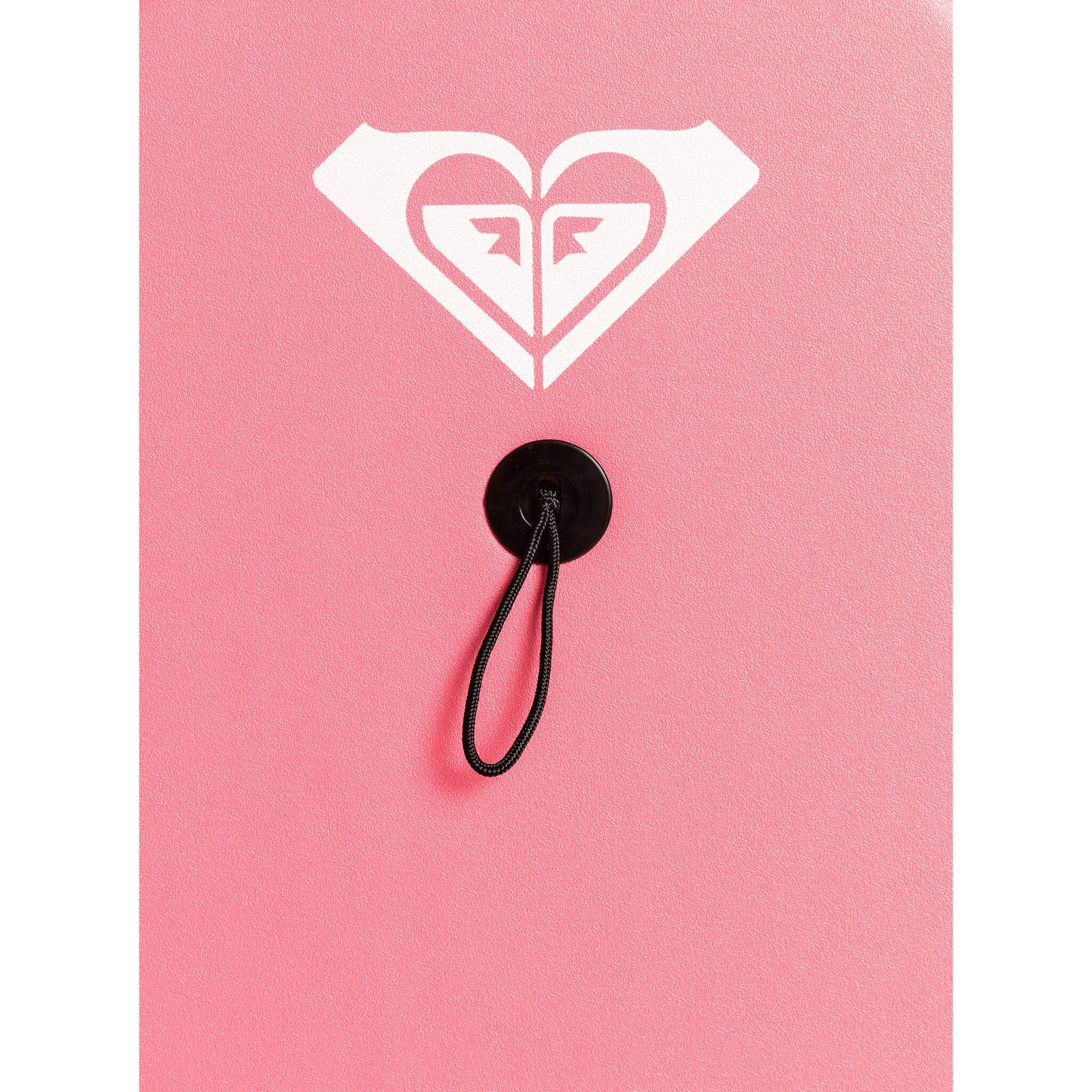 新品格安可愛いロキシーボディボード36インチピンク 楽天市場】【ROXY】ロキシー TROPICAL BODY BOARD ボディー