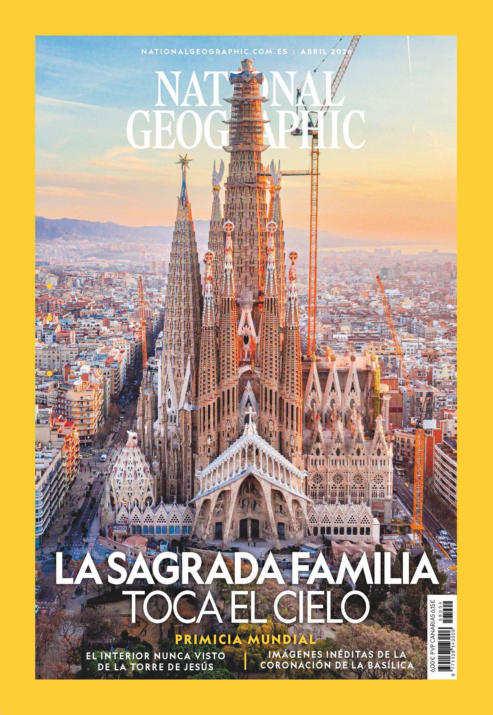 Amazon.co.jp: National Geographic: 本、バイオグラフィー、最新