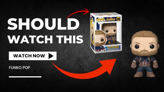 Amazon.com: Funko Marvel: Marvel Avengers Infinity War