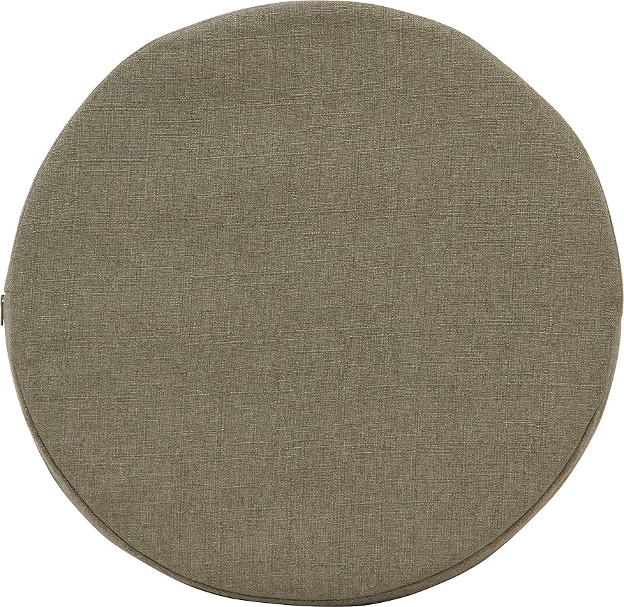 ブラウン 不規則形状 クッション 楽天市場】介護クッションマット 介護用クッション 背もたれ