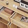 Product Photo 9