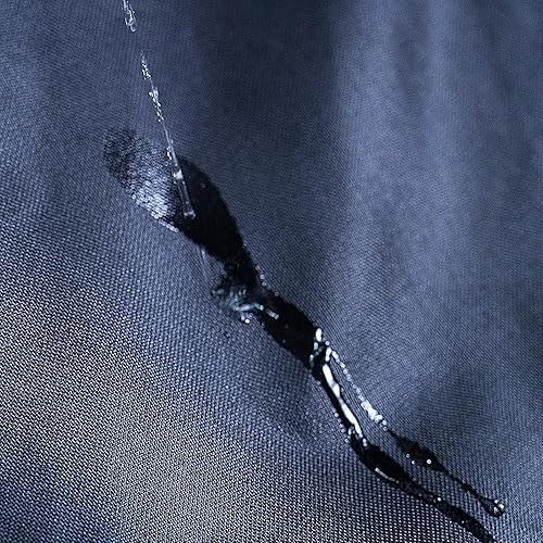 Miniatura 5 de OG36 - Piezas de repuesto para parrilla integrada Wolf Twin Eagles TEBQ36RS TEBQ36R Alfresco Lynx Heavy Duty 36 pulgadas Top Grill Cover BBQ Grill