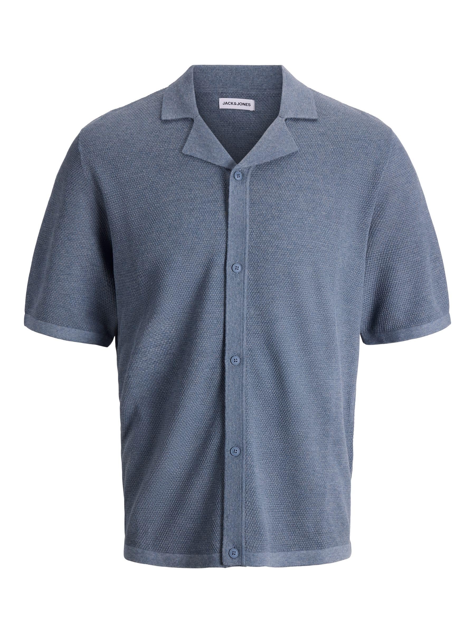 Mode von Amazon Fashion