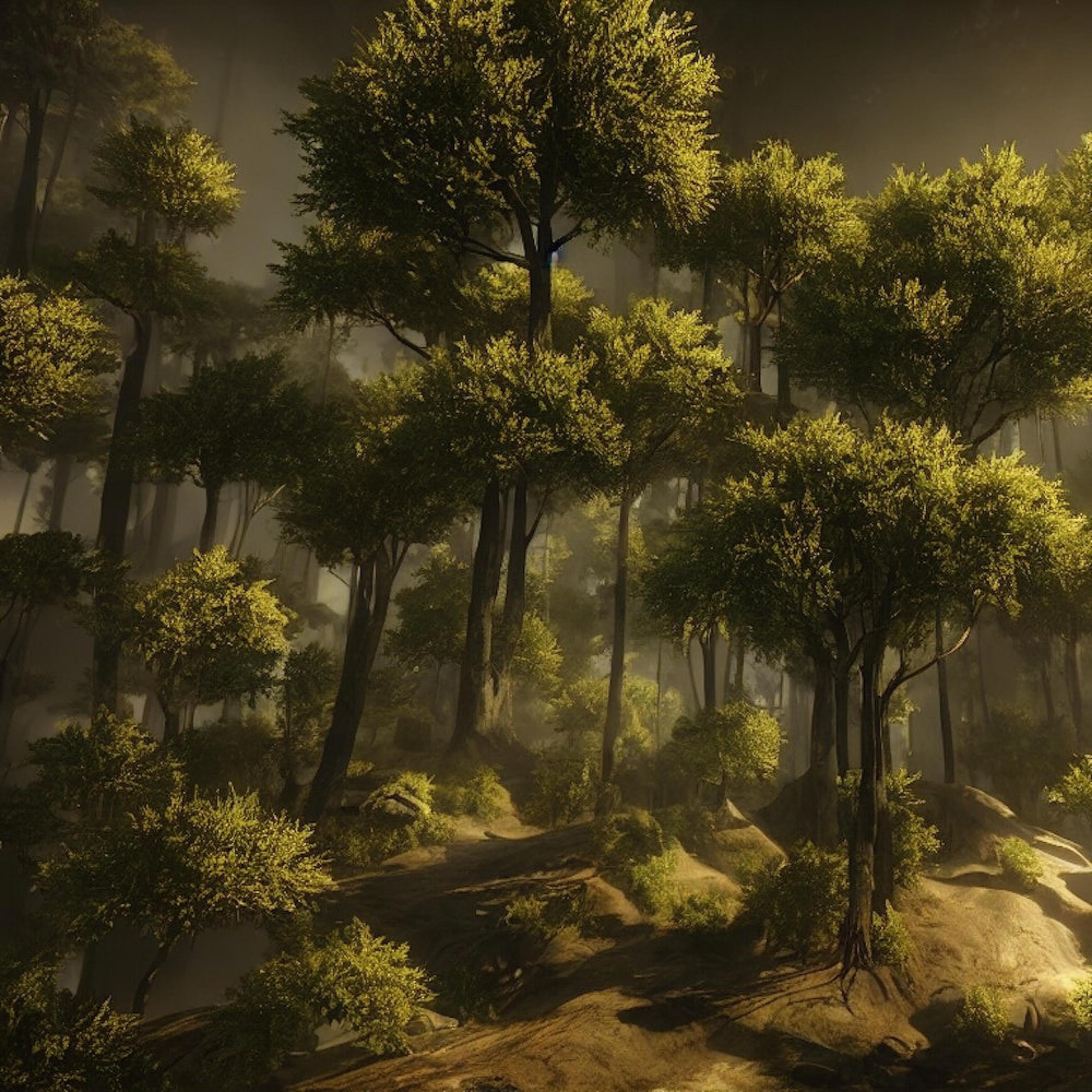 California lifestyle [Explicit]