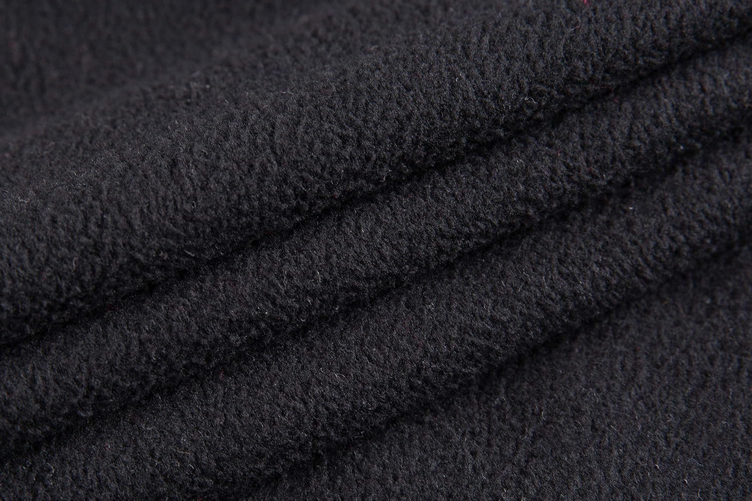 CYZ Women's Fleece Sleep Pajama Pant - Image 6