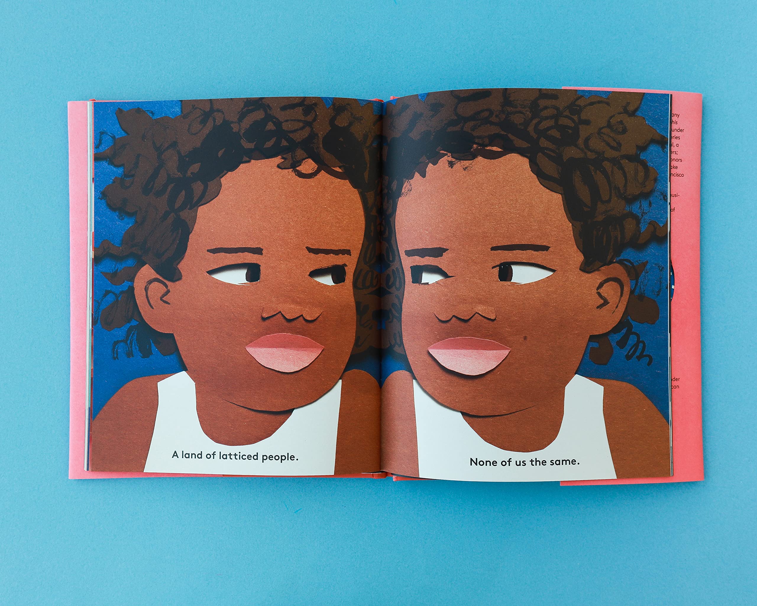 What Can a Citizen Do? - Image 6