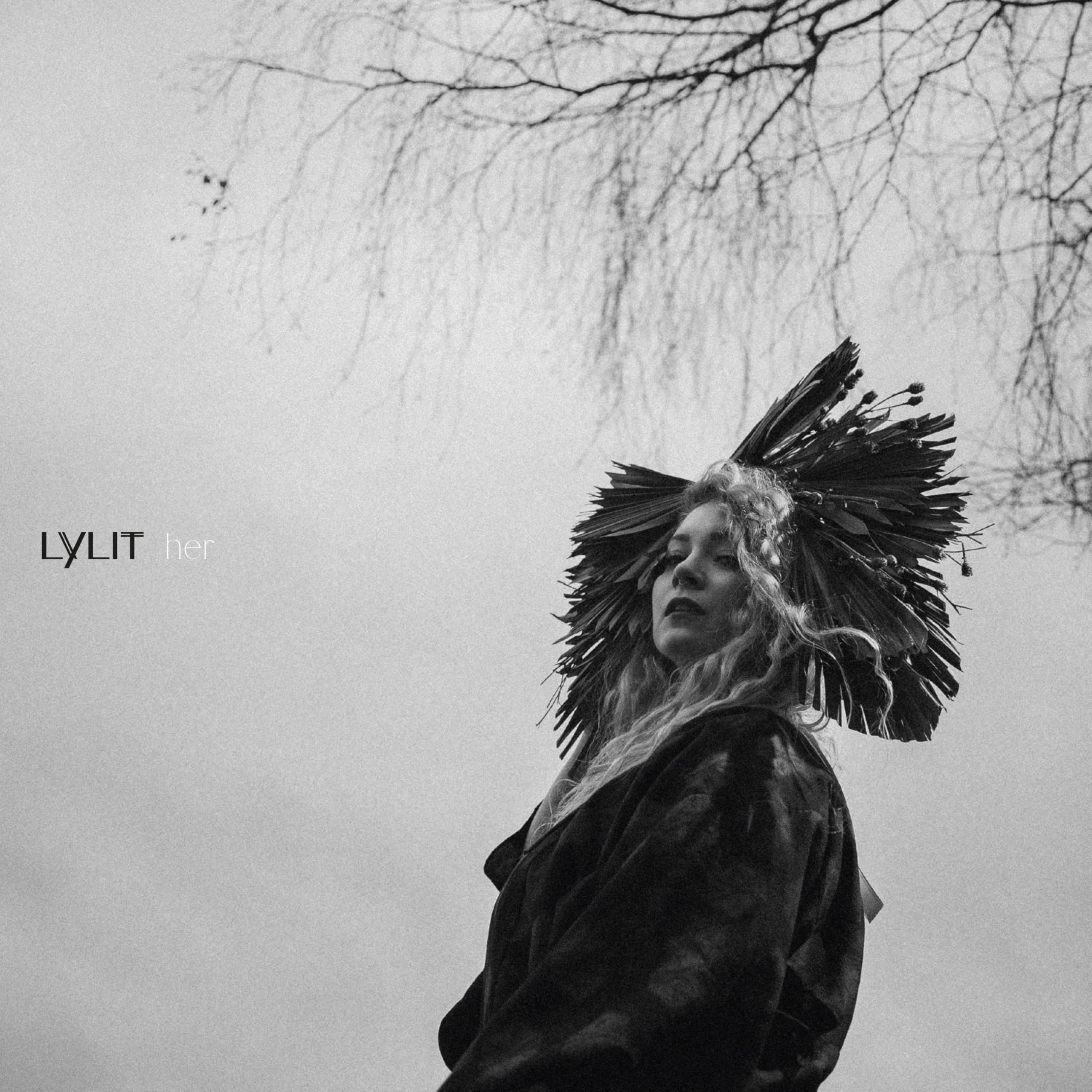 Her [VINYL]