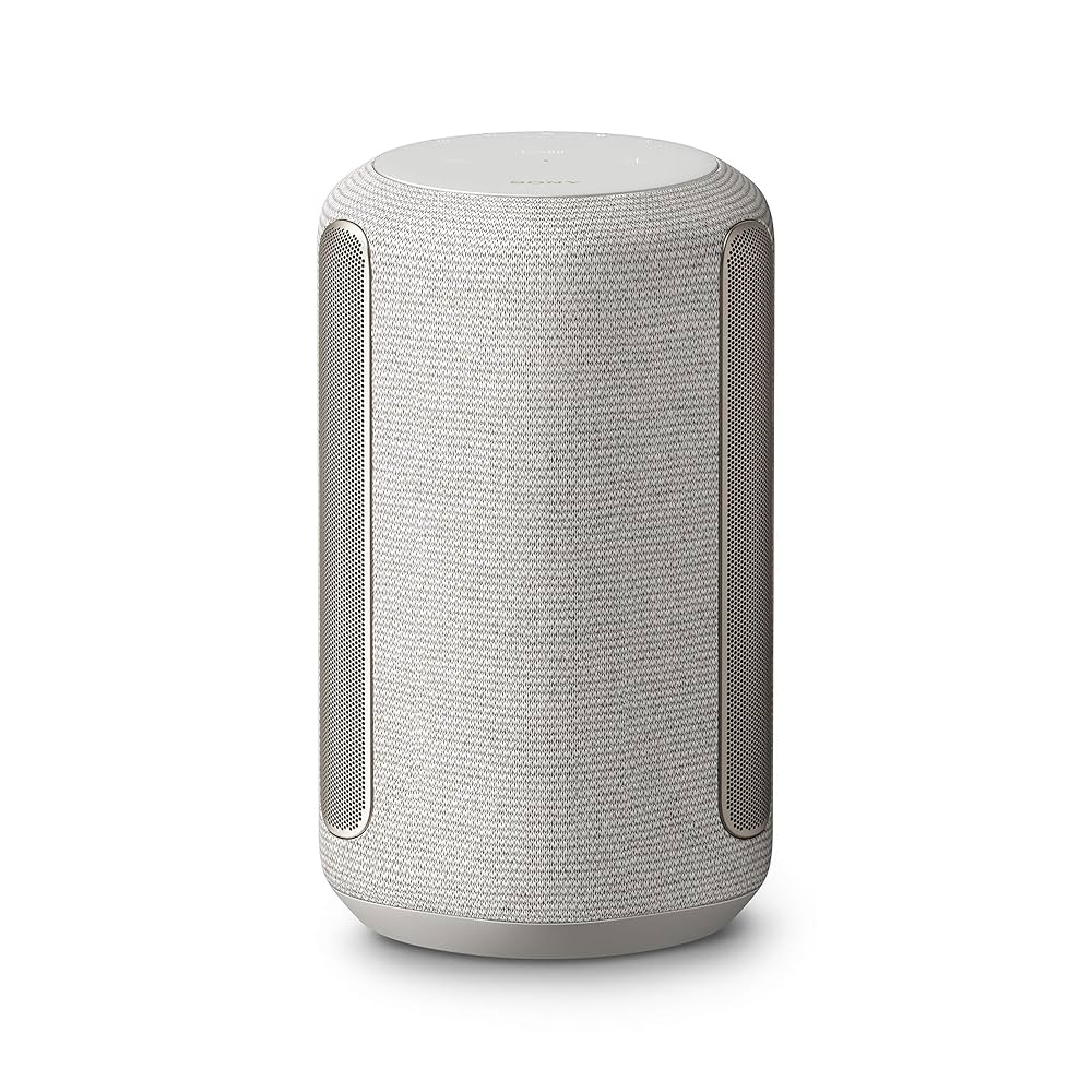 SONY RA3000 おまけあり Amazon.co.jp: ソニー(SONY) 360 Reality Audio認定ワイヤレス