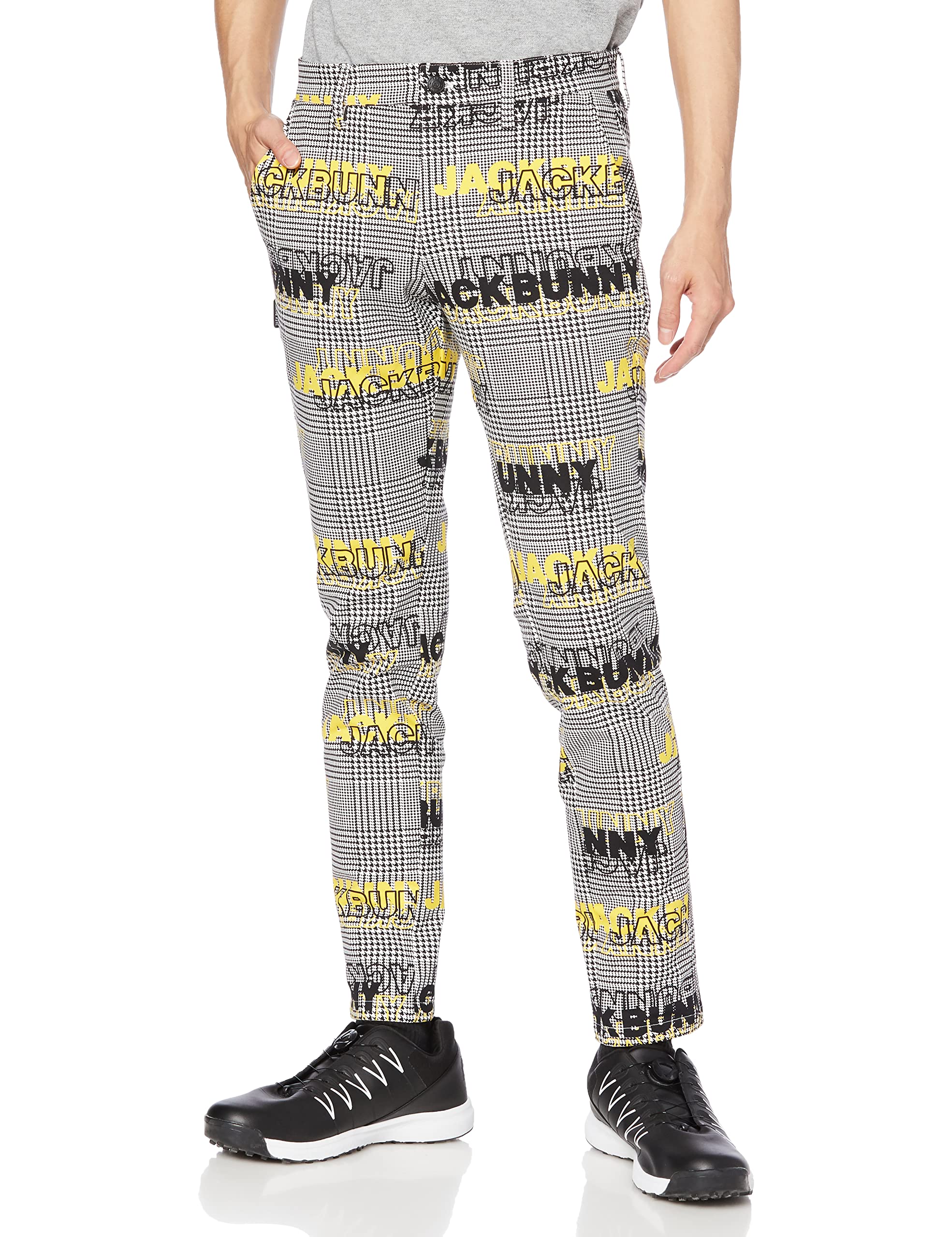 専用ジェイク ZOKU 最大37%☆10/8限定 シェイクメーカー ゾク フローズン