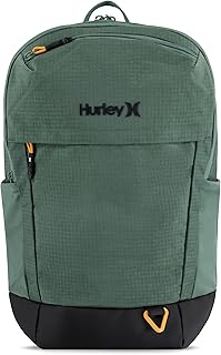 Hurley One and Only Classic Backpack