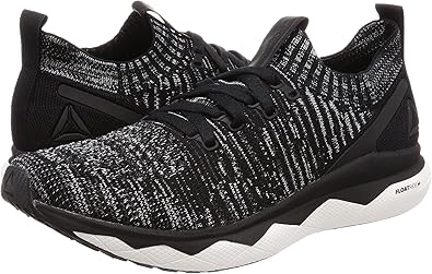 reebok floatride rs ultk